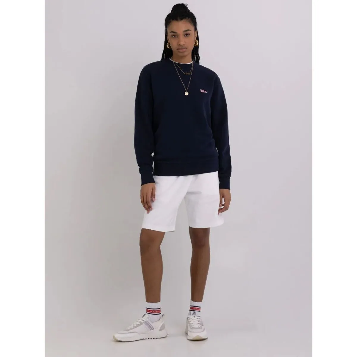 JM5127.2000P01219 NAVY