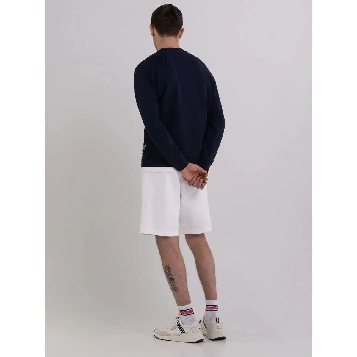JM5127.2000P01219 NAVY