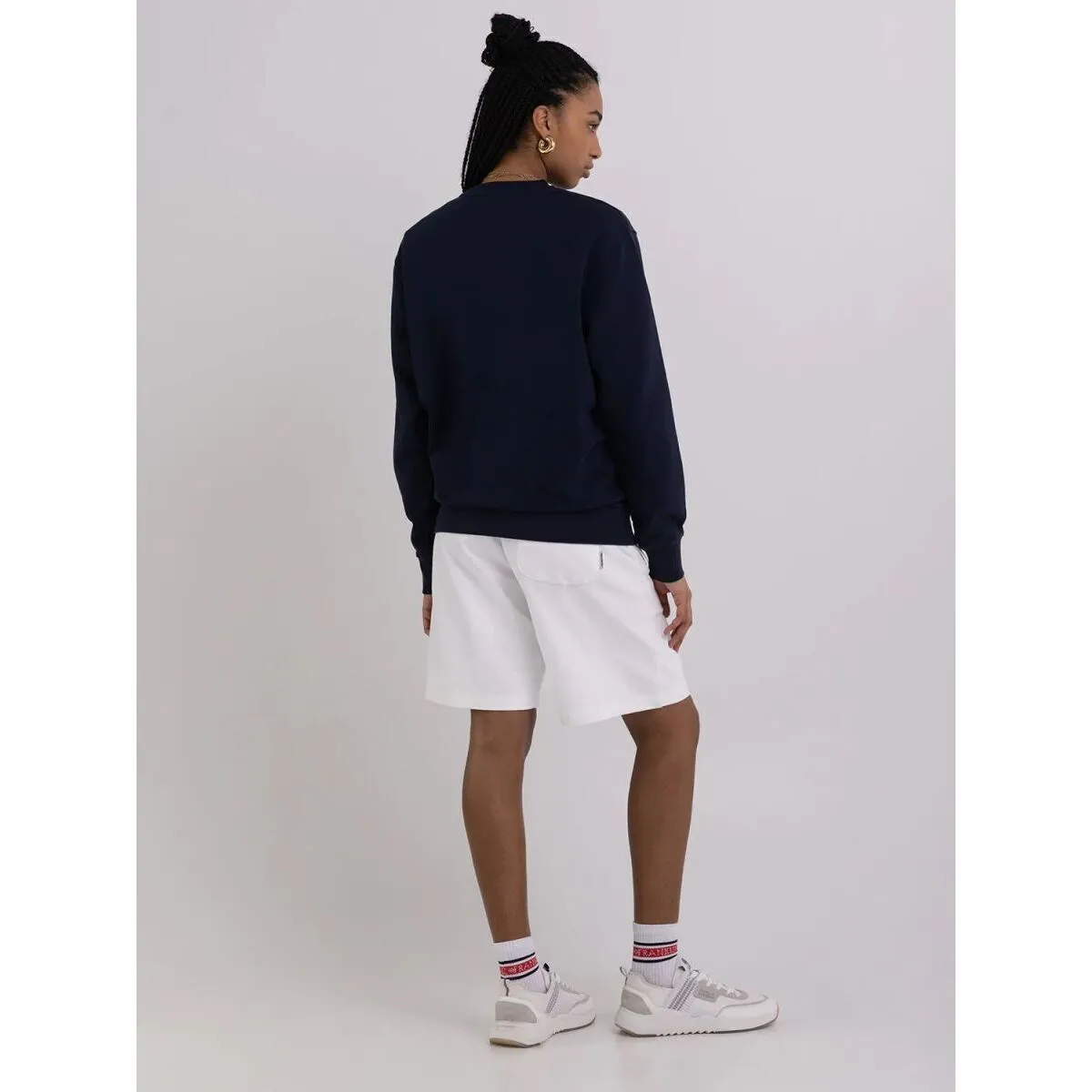 JM5127.2000P01219 NAVY
