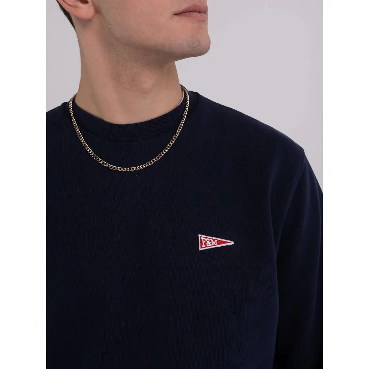 JM5127.2000P01219 NAVY