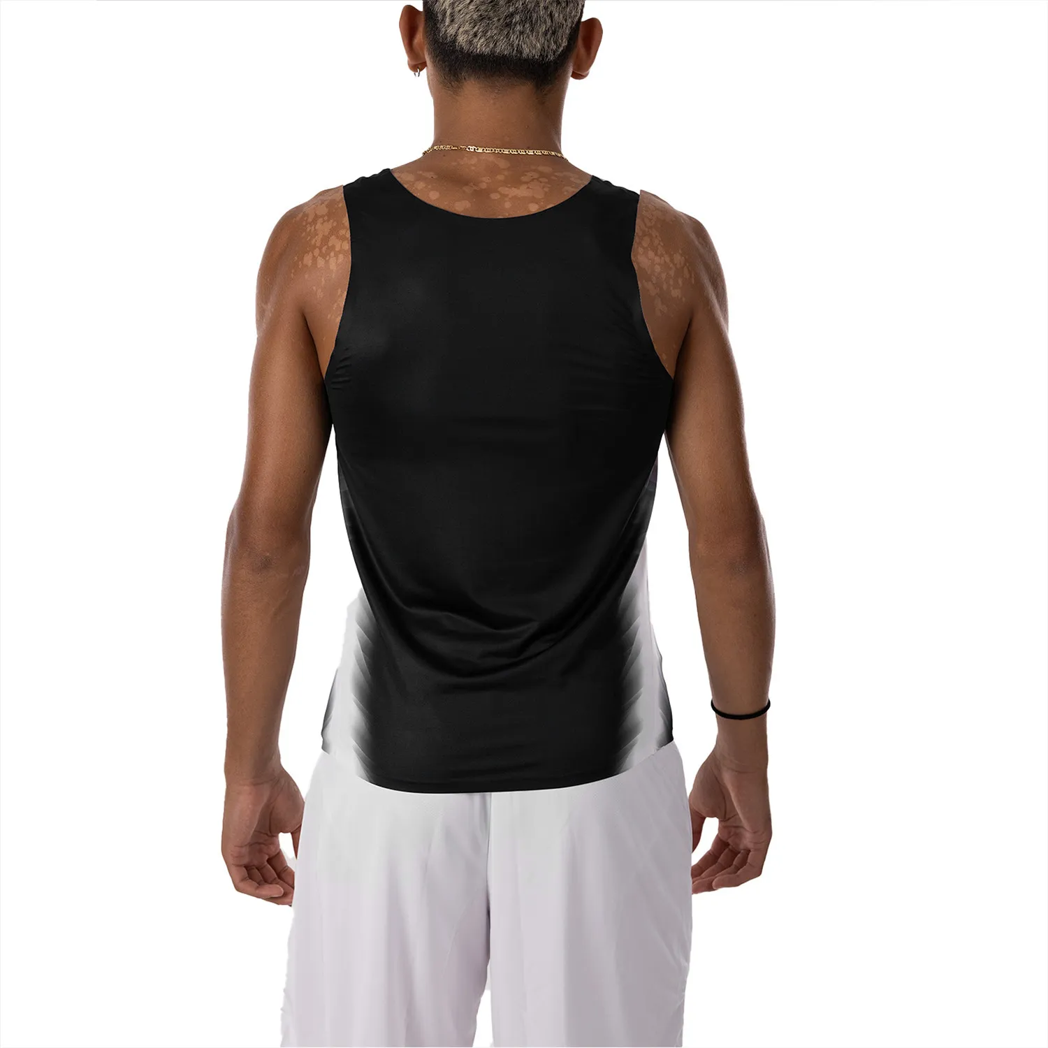 Joma Elite XI Top