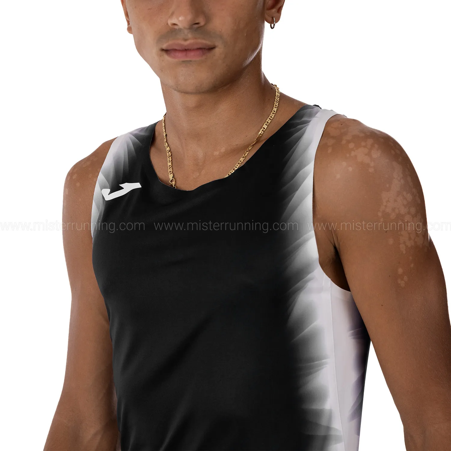 Joma Elite XI Top