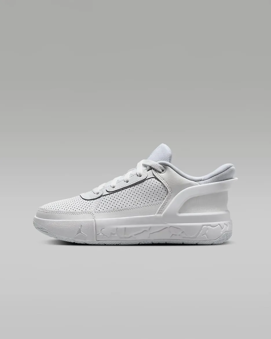 JORDAN DAY1 EO ZAPATILLAS  NIñO/A