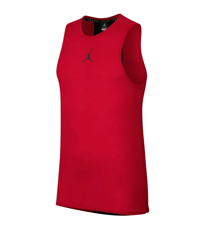 Jordan Dry 23 Alpha Top (687)