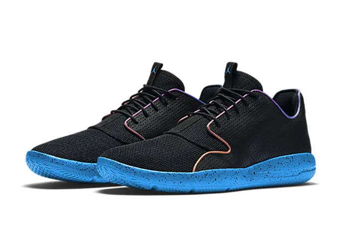 Jordan Eclipse "Atomic" (029)