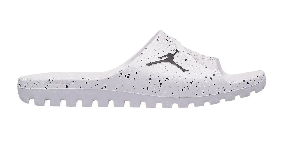 Jordan Super.Fly Team Slide (100)