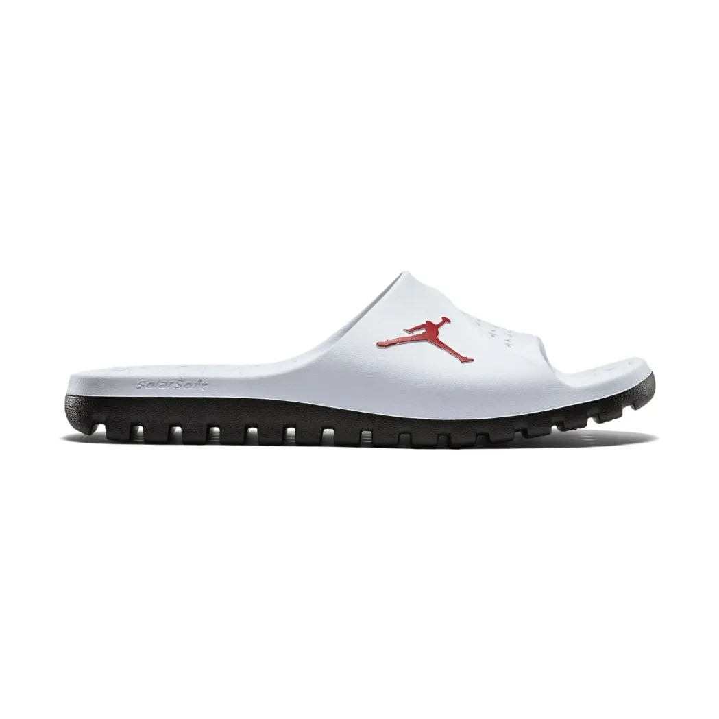 Jordan Super.Fly Team Slide (102)