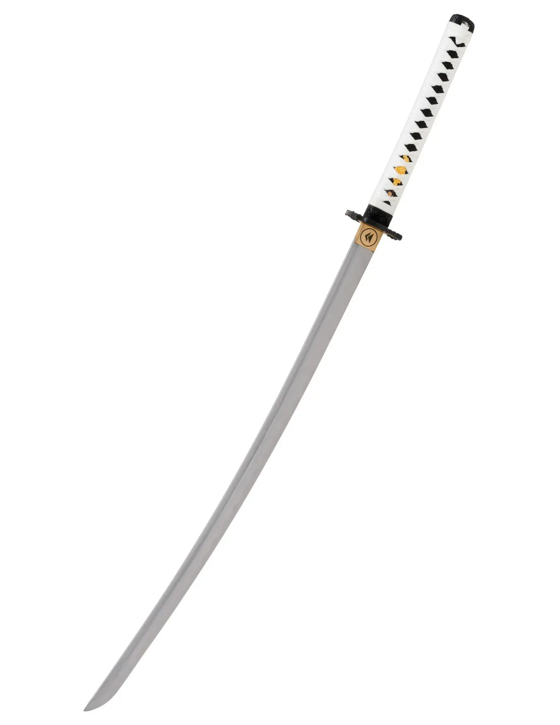 Katana Jin Sakai del Fantasma de Tsushima
