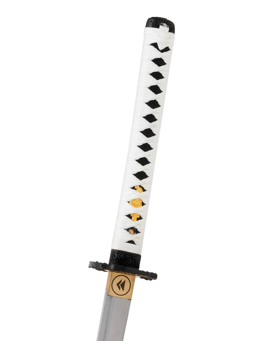 Katana Jin Sakai del Fantasma de Tsushima