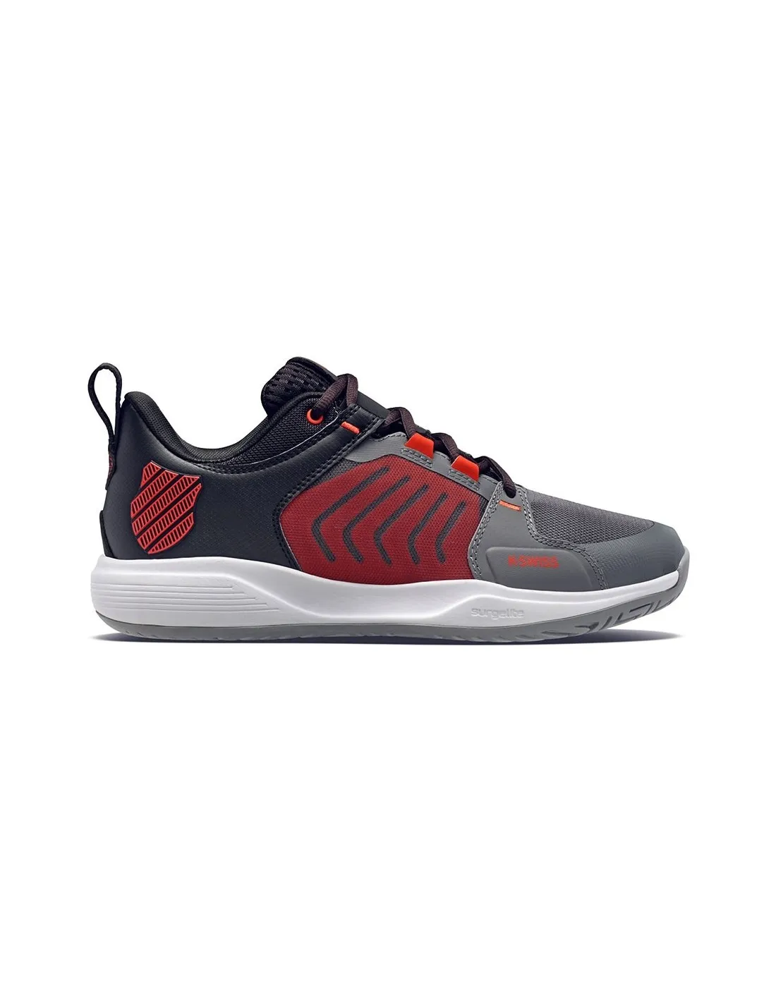 Kswiss Ultrashot Team All Court 07395052