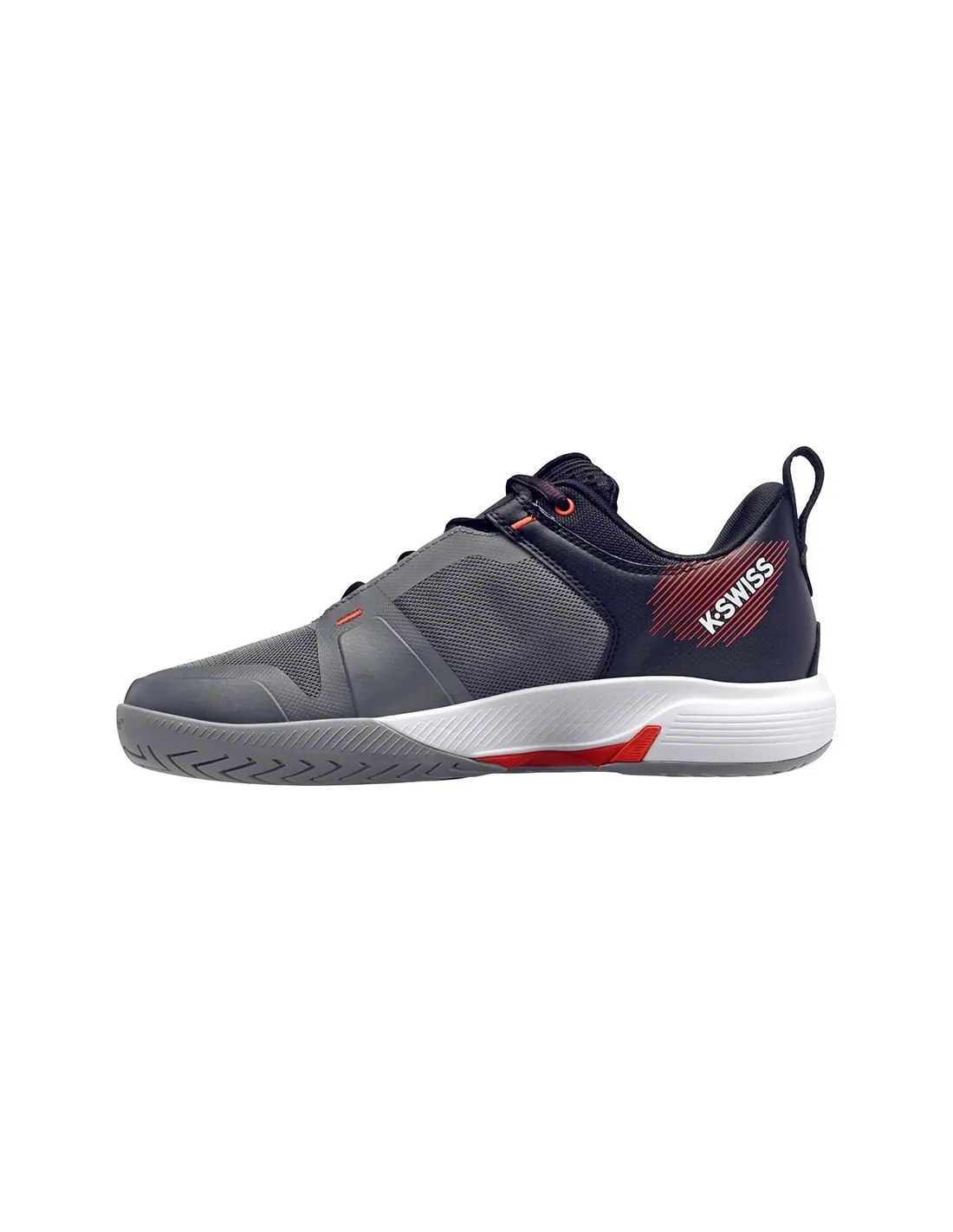 Kswiss Ultrashot Team All Court 07395052