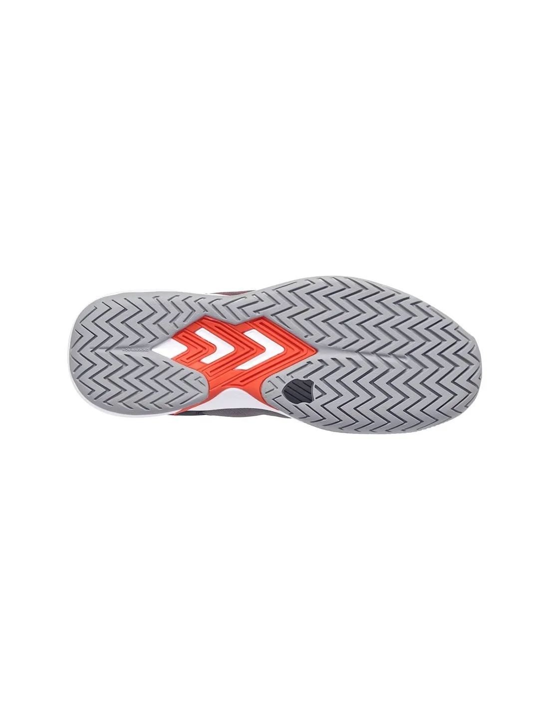 Kswiss Ultrashot Team All Court 07395052