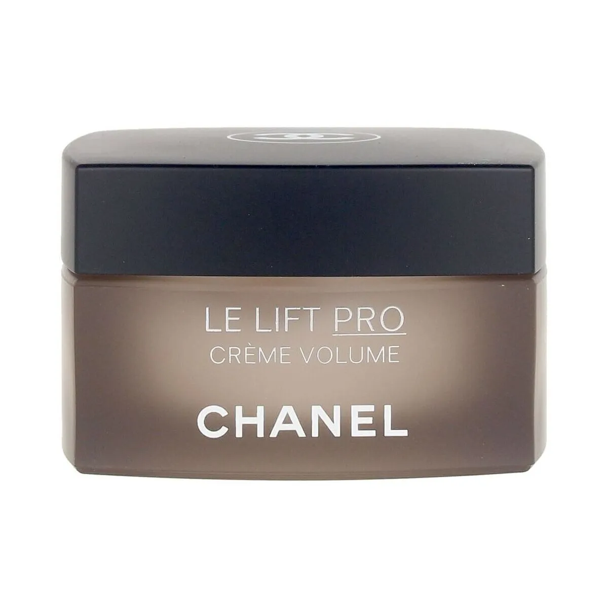Le Lift Pro Cremè Volume 50 Gr