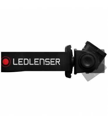 Led Lenser H5R Core 500 LUMENS