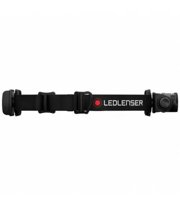 Led Lenser H5R Core 500 LUMENS