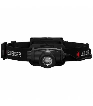 Led Lenser H5R Core 500 LUMENS