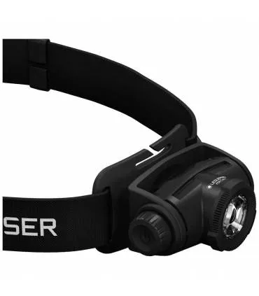 Led Lenser H5R Core 500 LUMENS