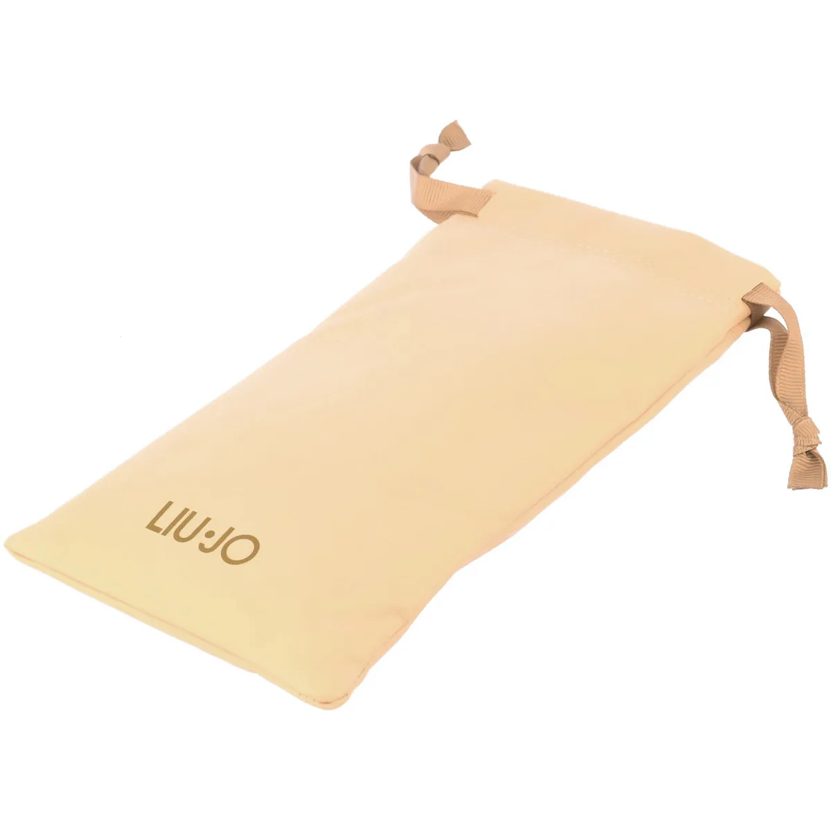 LJ762SR001