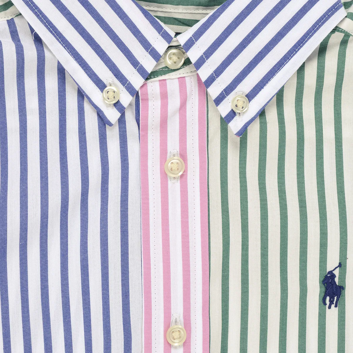 LS BD PPCSHIRTSSPORT SHIRT
