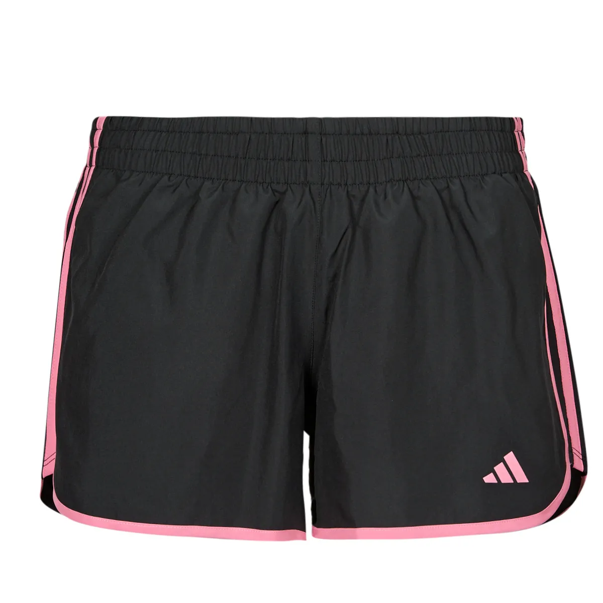 M20 SHORT