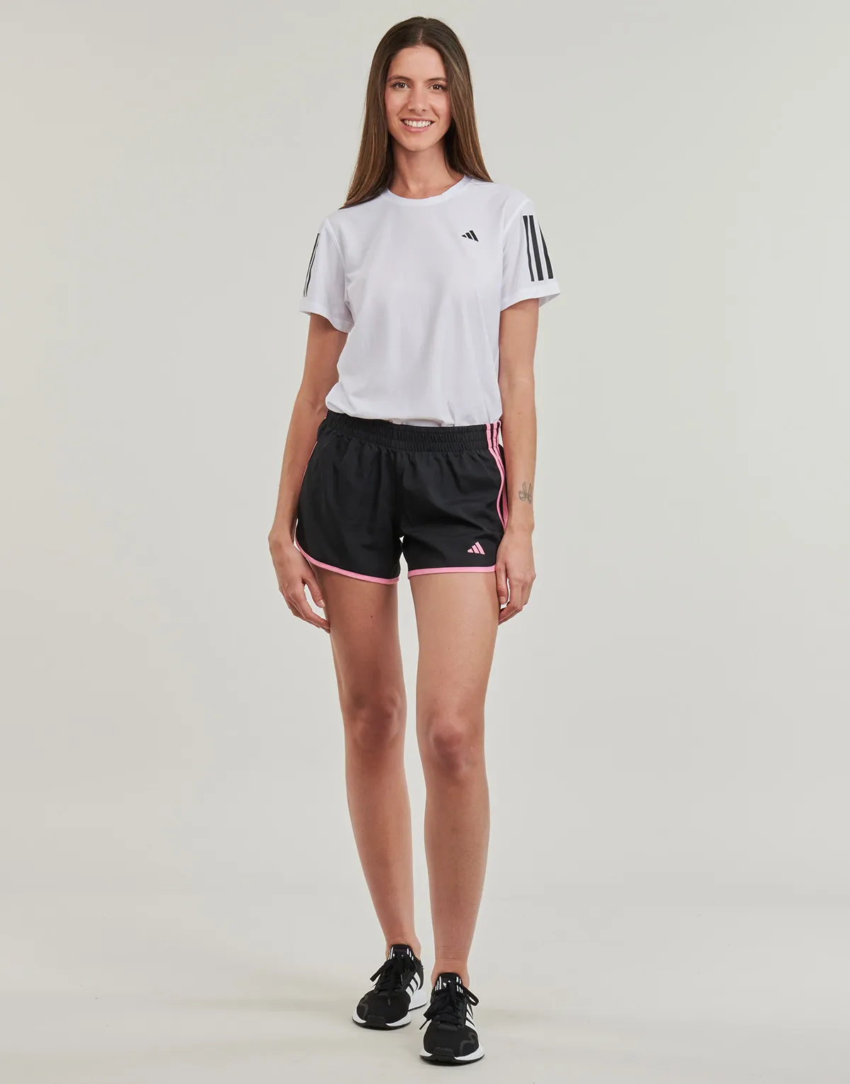 M20 SHORT