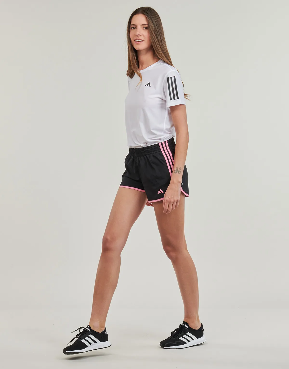 M20 SHORT