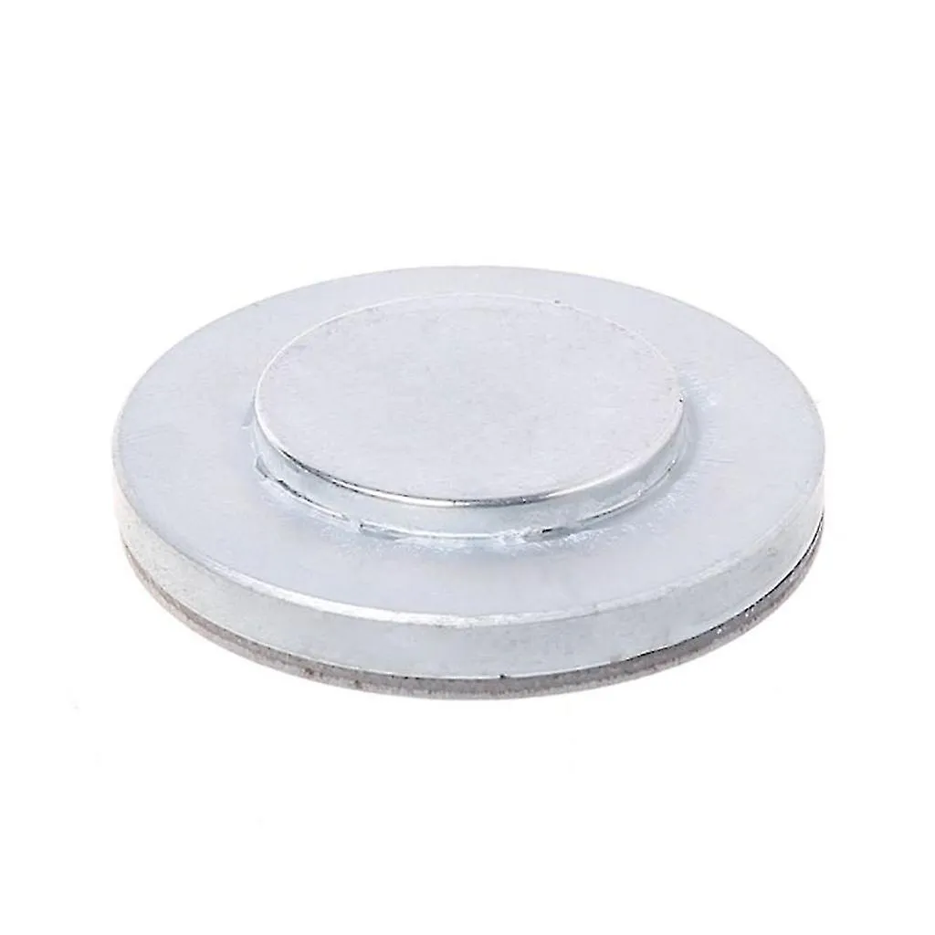 Magnetic Levitation Float Movement Core DIY Modification Kit for Experiment