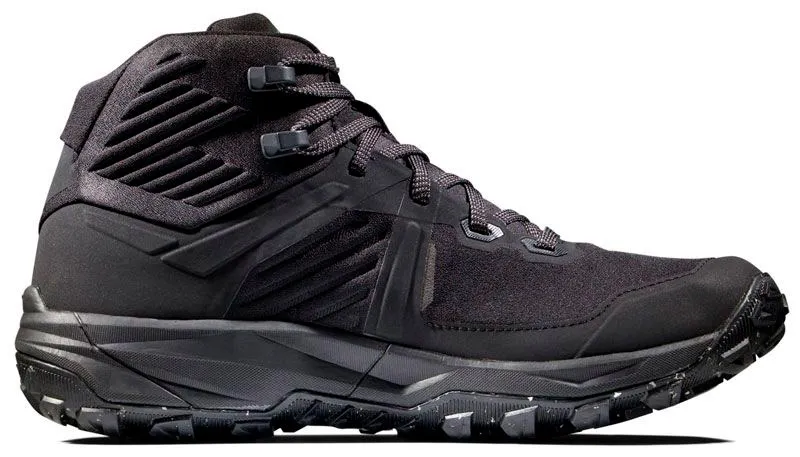 mammut Ultimate III Mid Gtx W