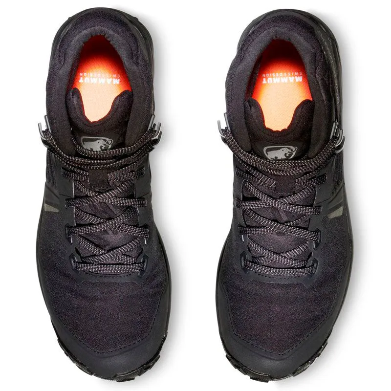mammut Ultimate III Mid Gtx W