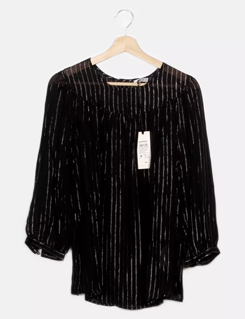Milano Blusa