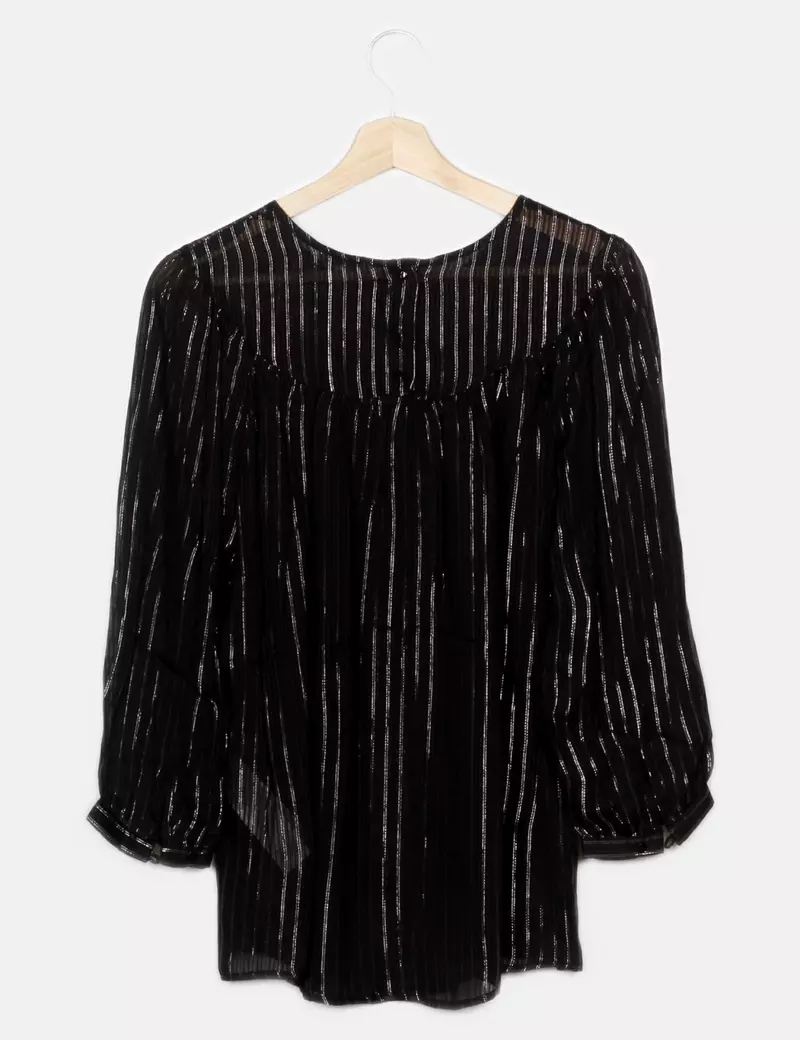 Milano Blusa