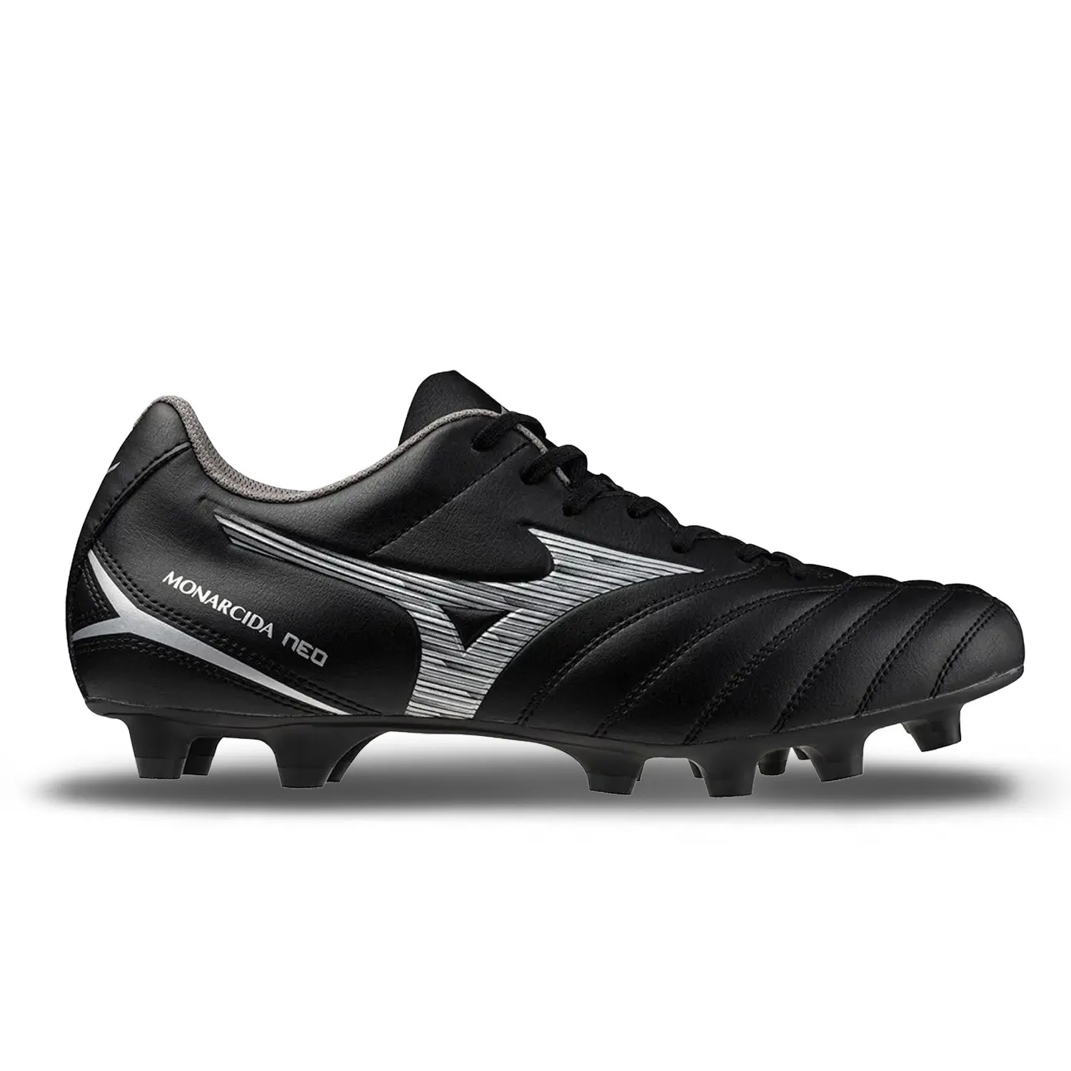 Mizuno Monarcida Neo 3 Select MD