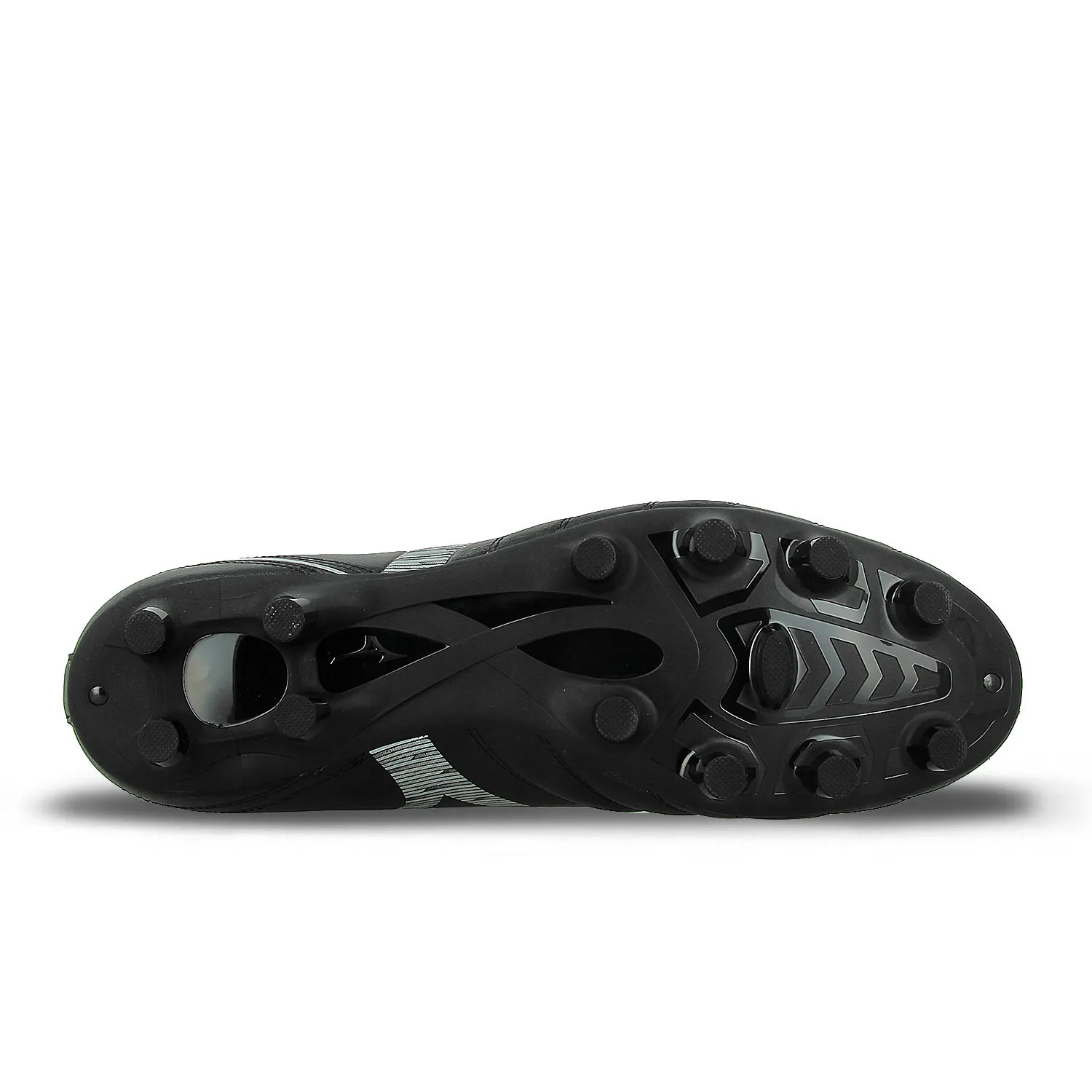 Mizuno Monarcida Neo 3 Select MD