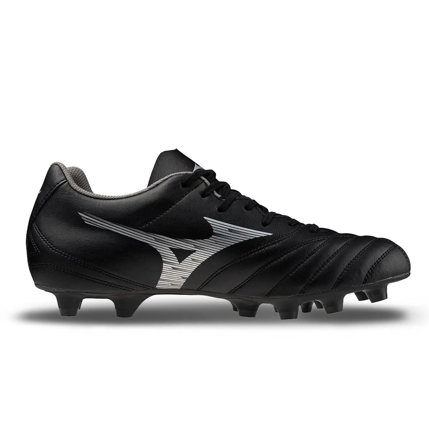 Mizuno Monarcida Neo 3 Select MD