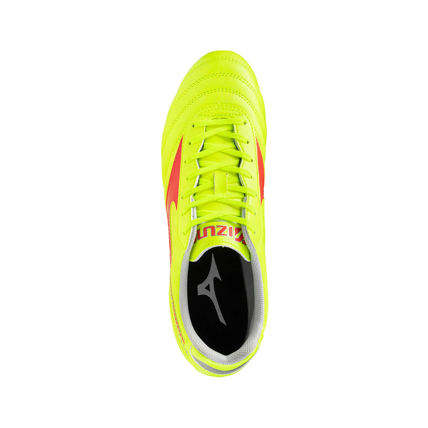 Mizuno Morelia 2 Club MD