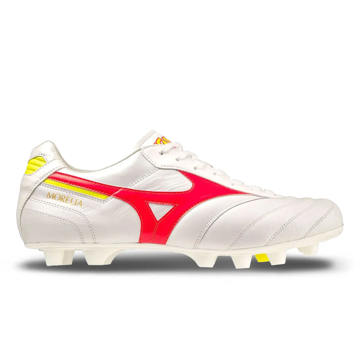 Mizuno Morelia 2 Elite MD