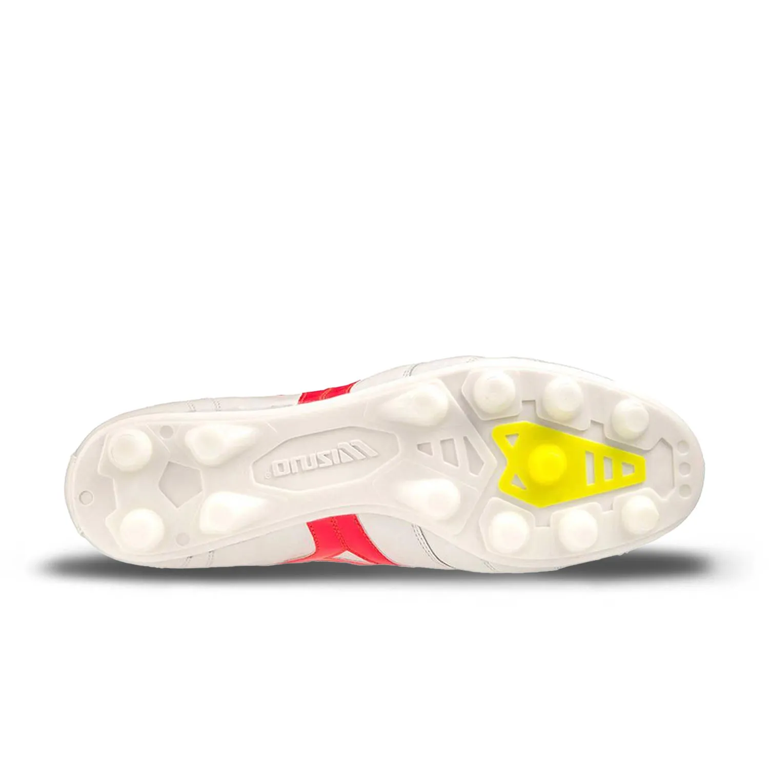 Mizuno Morelia 2 Elite MD