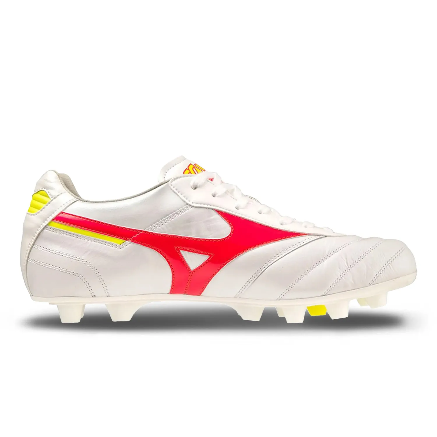 Mizuno Morelia 2 Elite MD