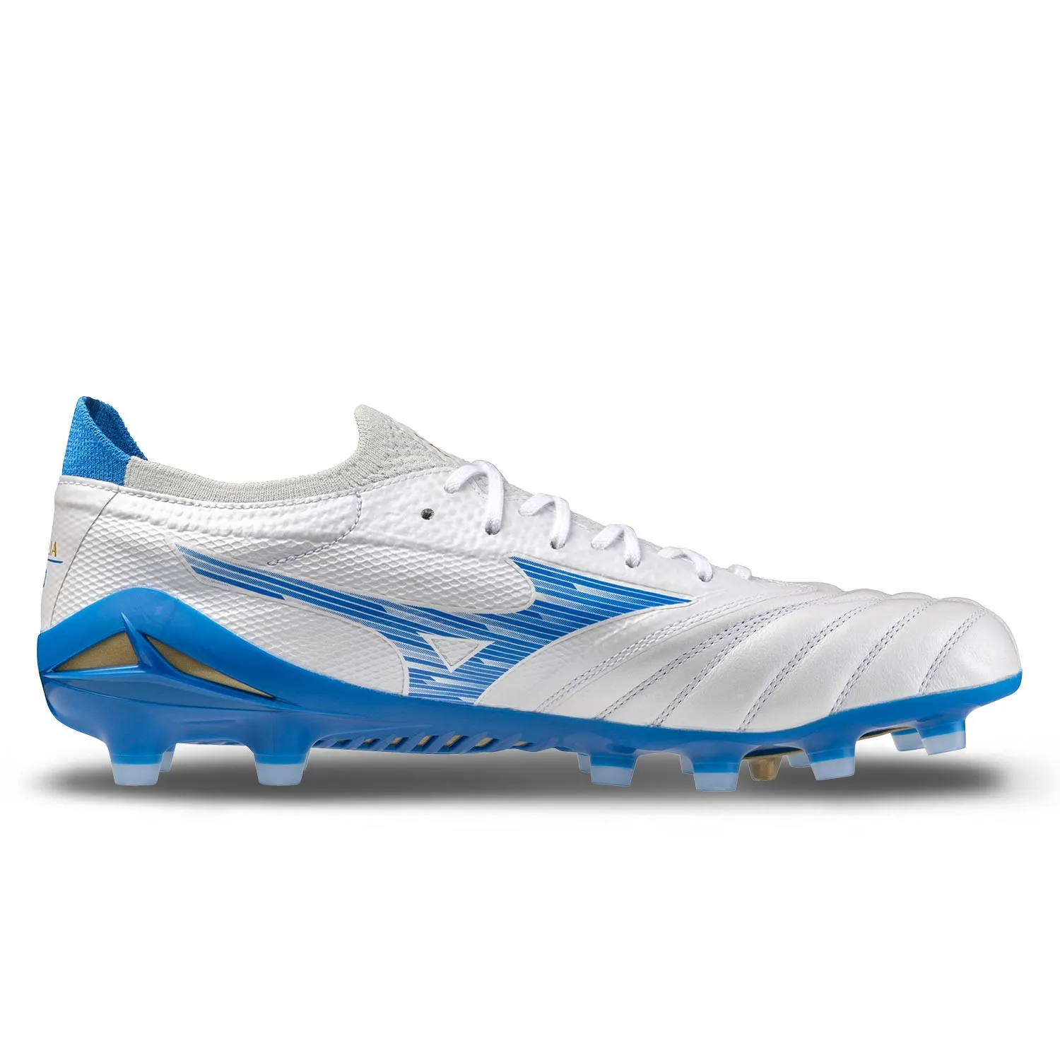 Mizuno Morelia Neo 4 Beta Elite FG