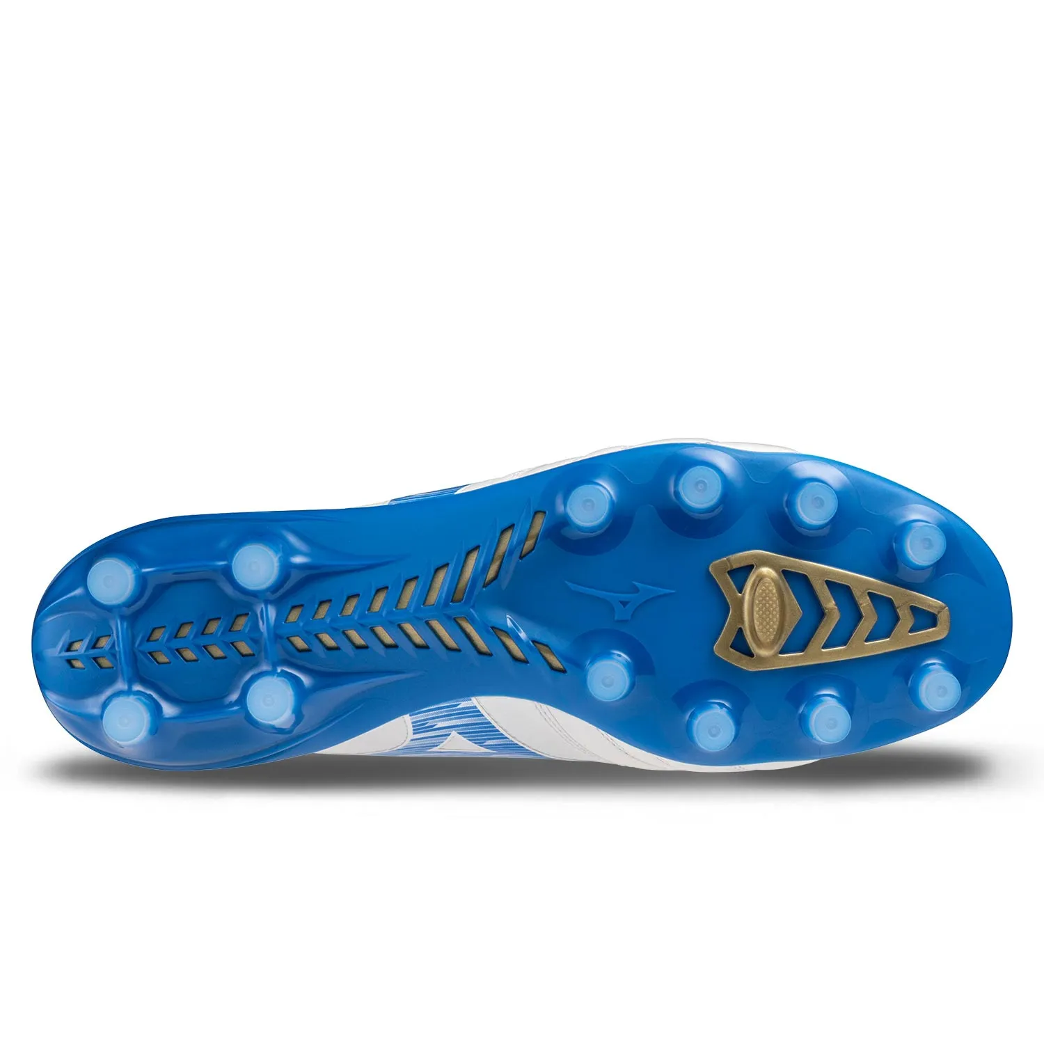 Mizuno Morelia Neo 4 Beta Elite FG