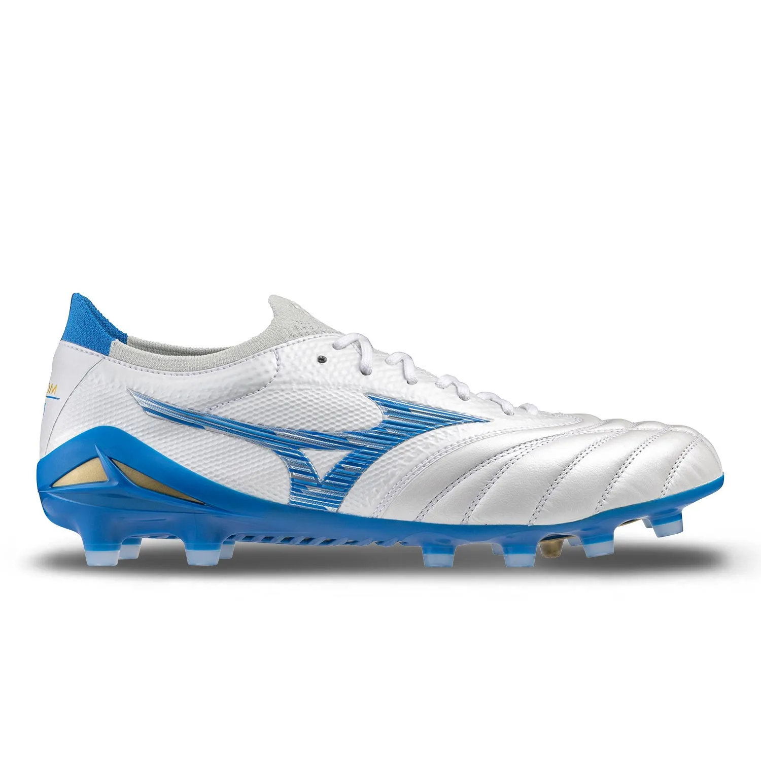 Mizuno Morelia Neo 4 Beta Japan FG