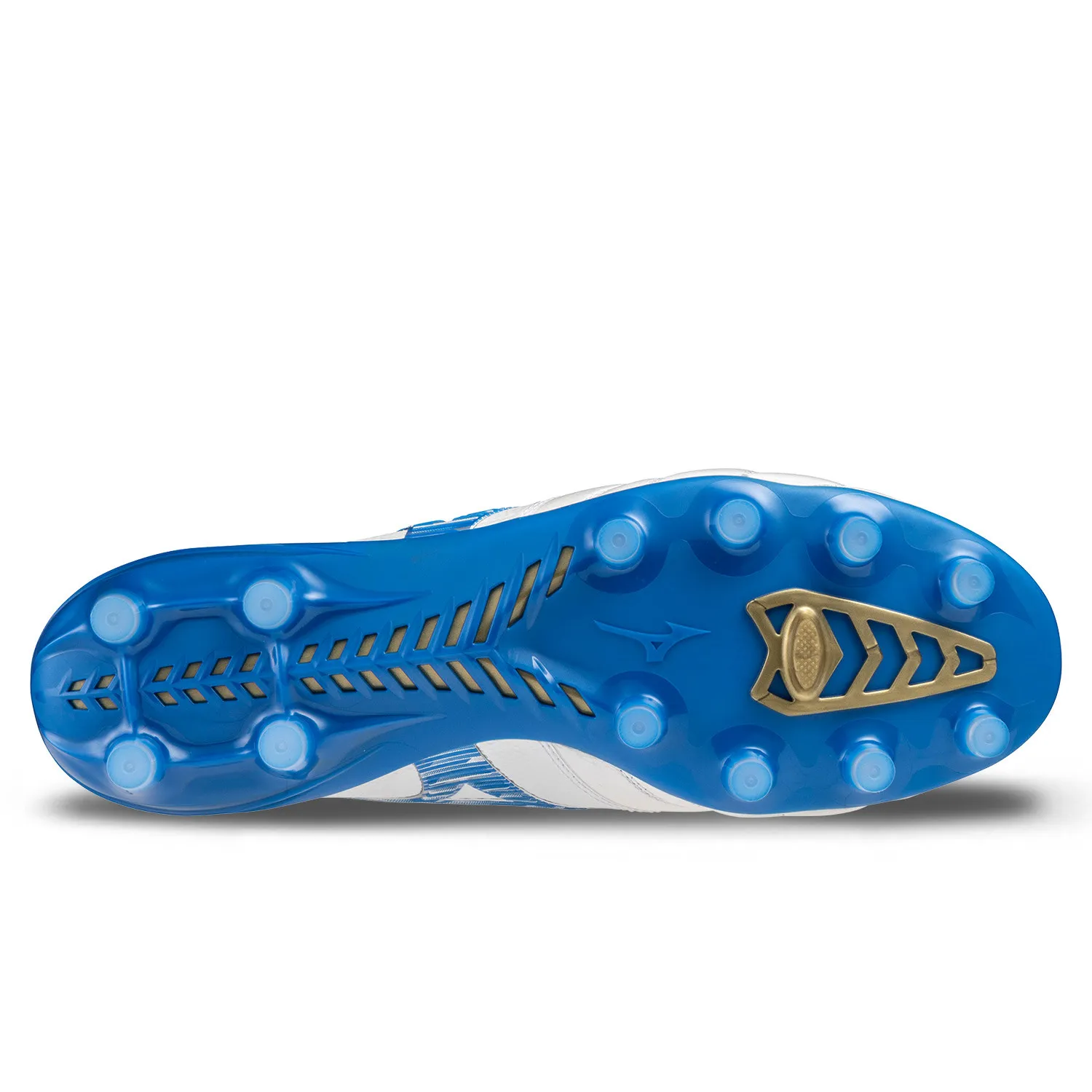 Mizuno Morelia Neo 4 Beta Japan FG