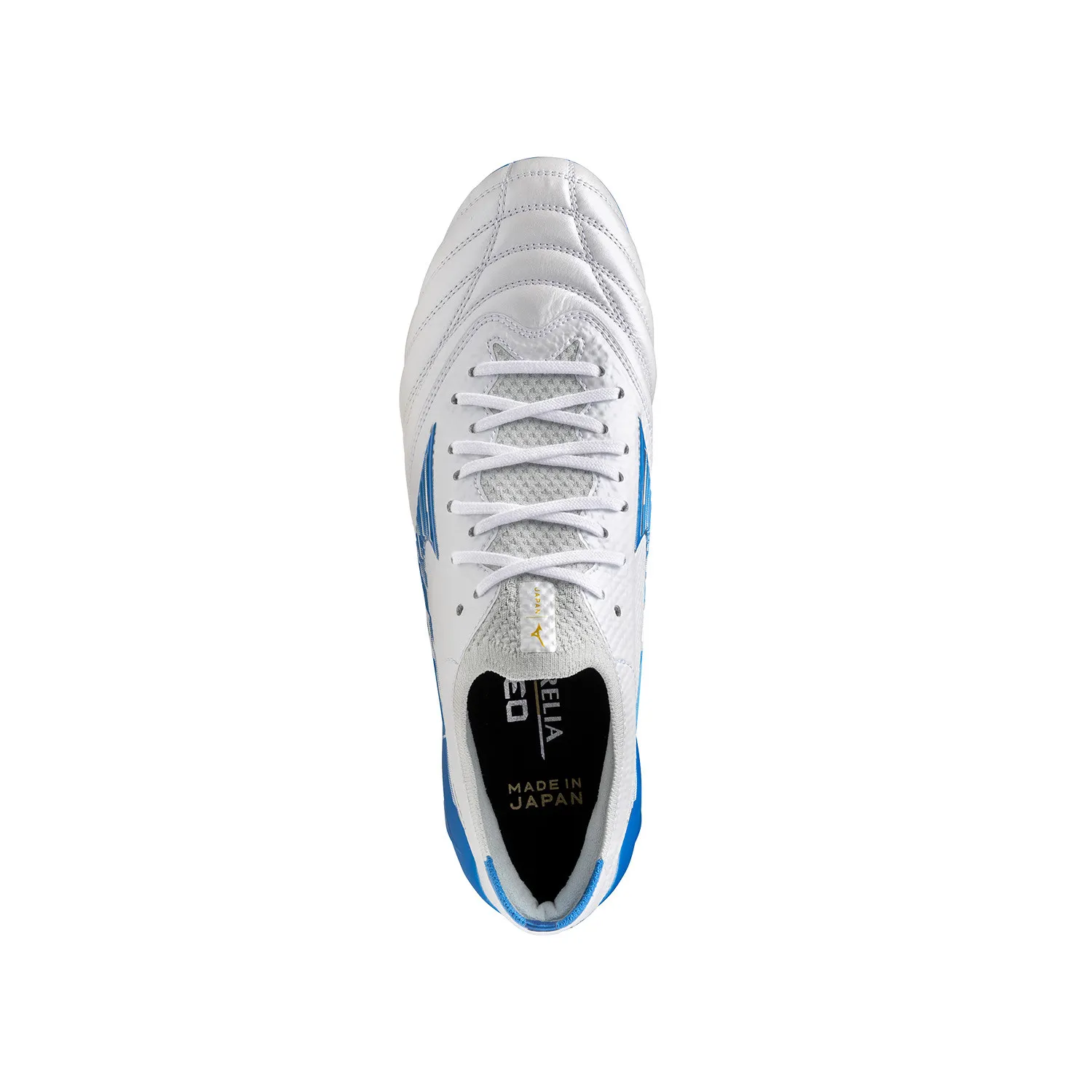 Mizuno Morelia Neo 4 Beta Japan FG