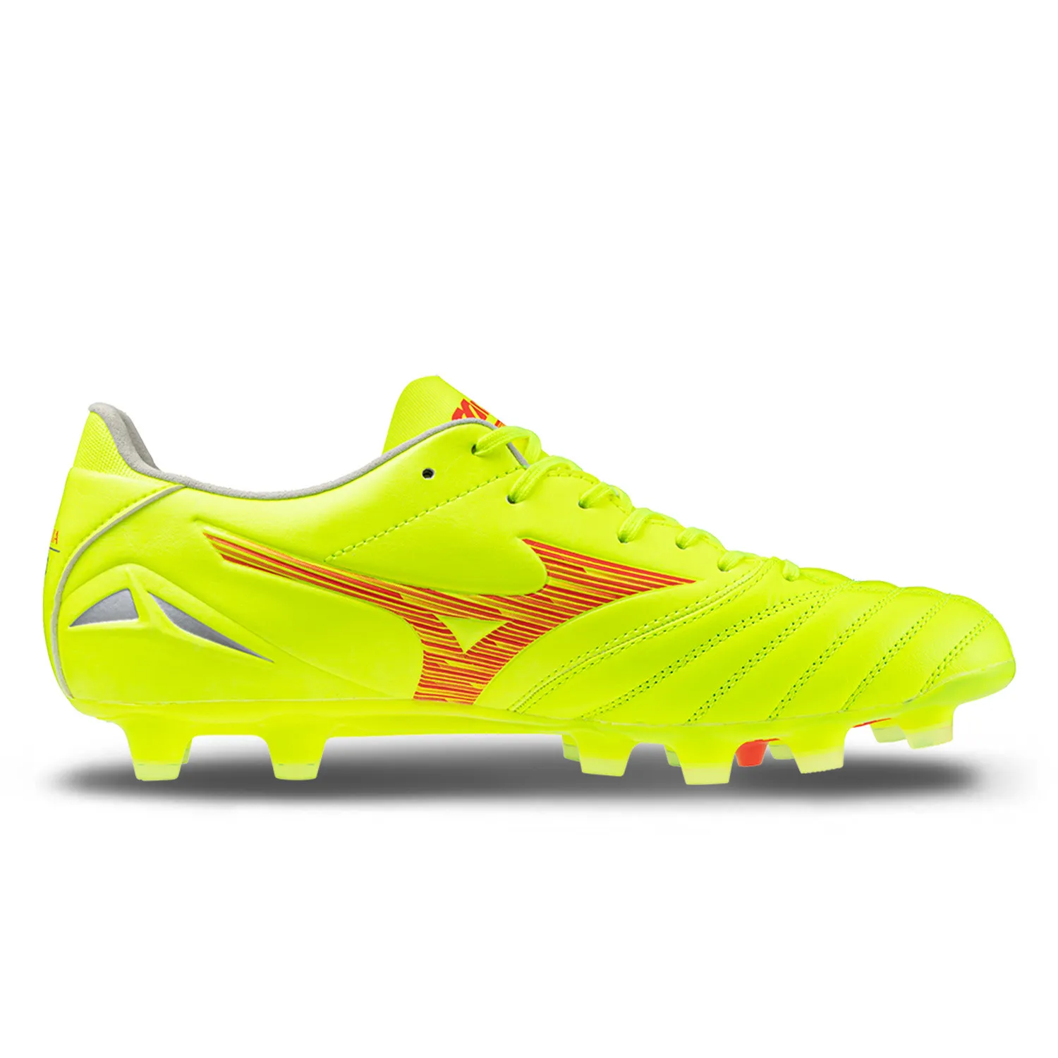 Mizuno Morelia Neo 4 Pro MD