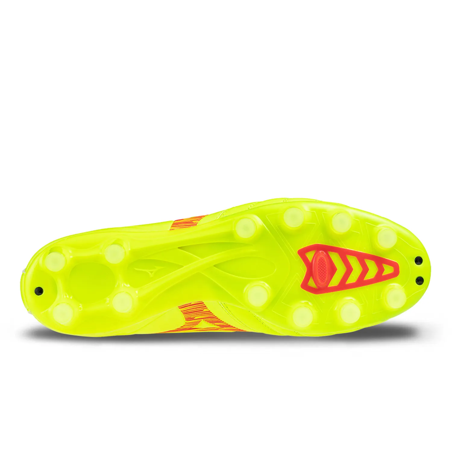 Mizuno Morelia Neo 4 Pro MD
