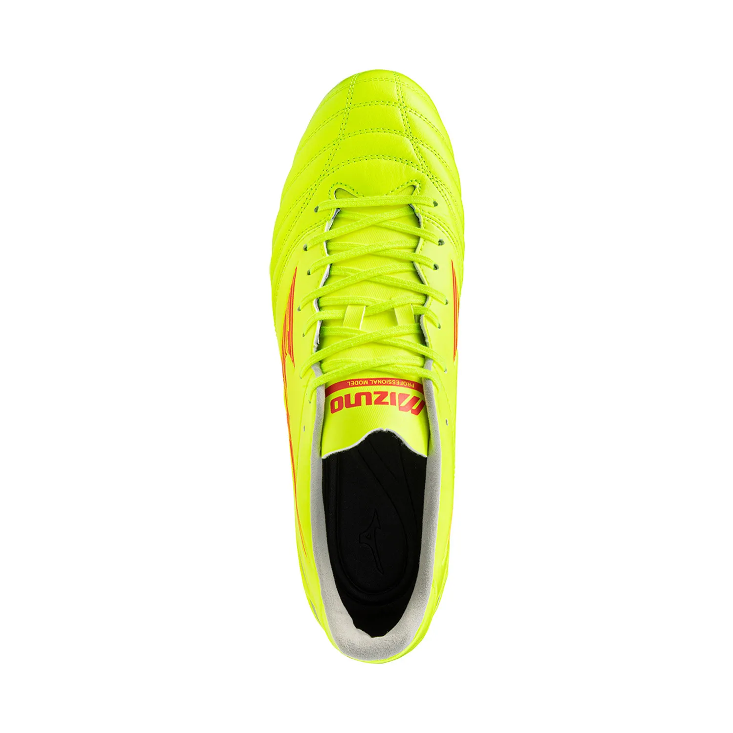 Mizuno Morelia Neo 4 Pro MD