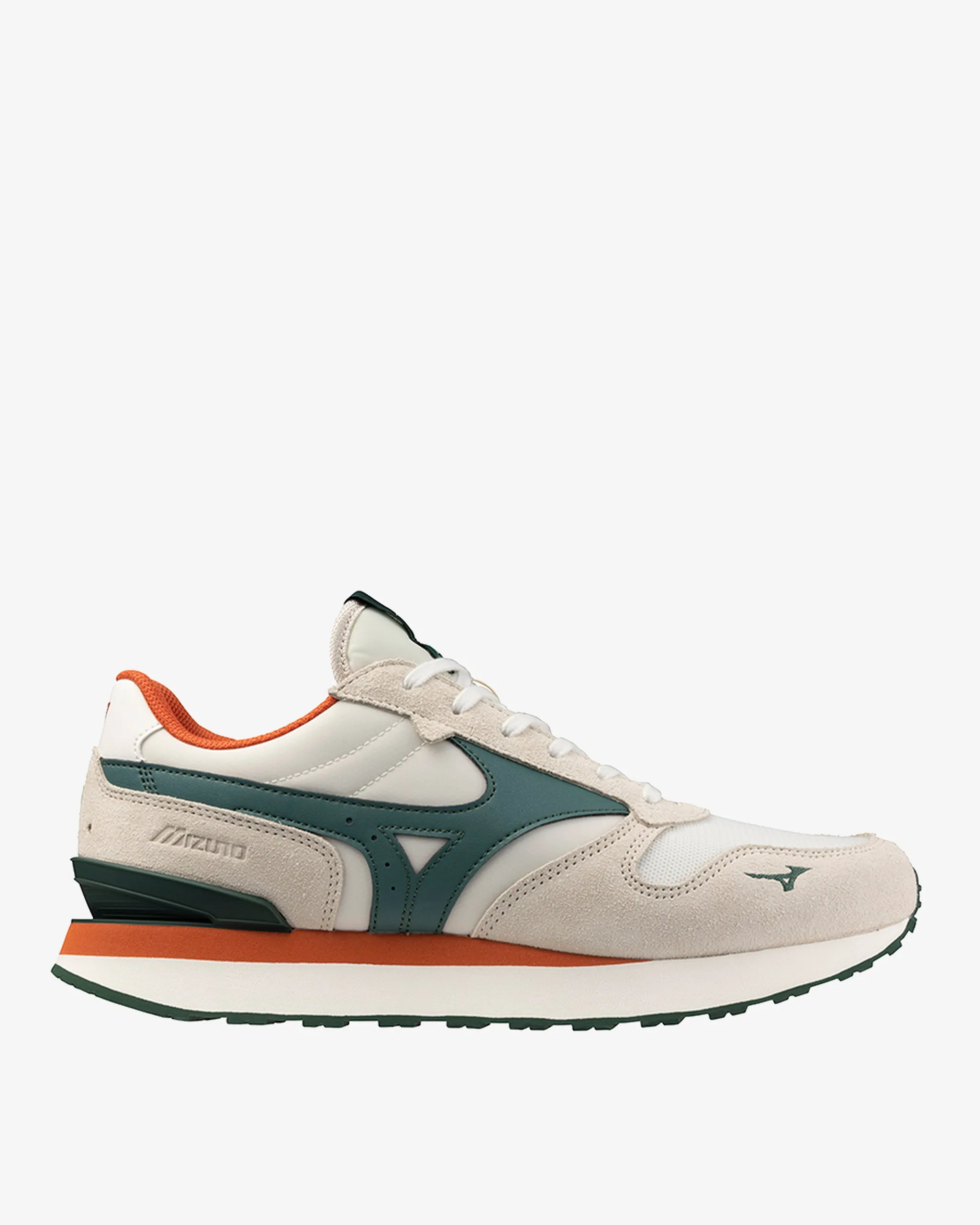 Mizuno RB87