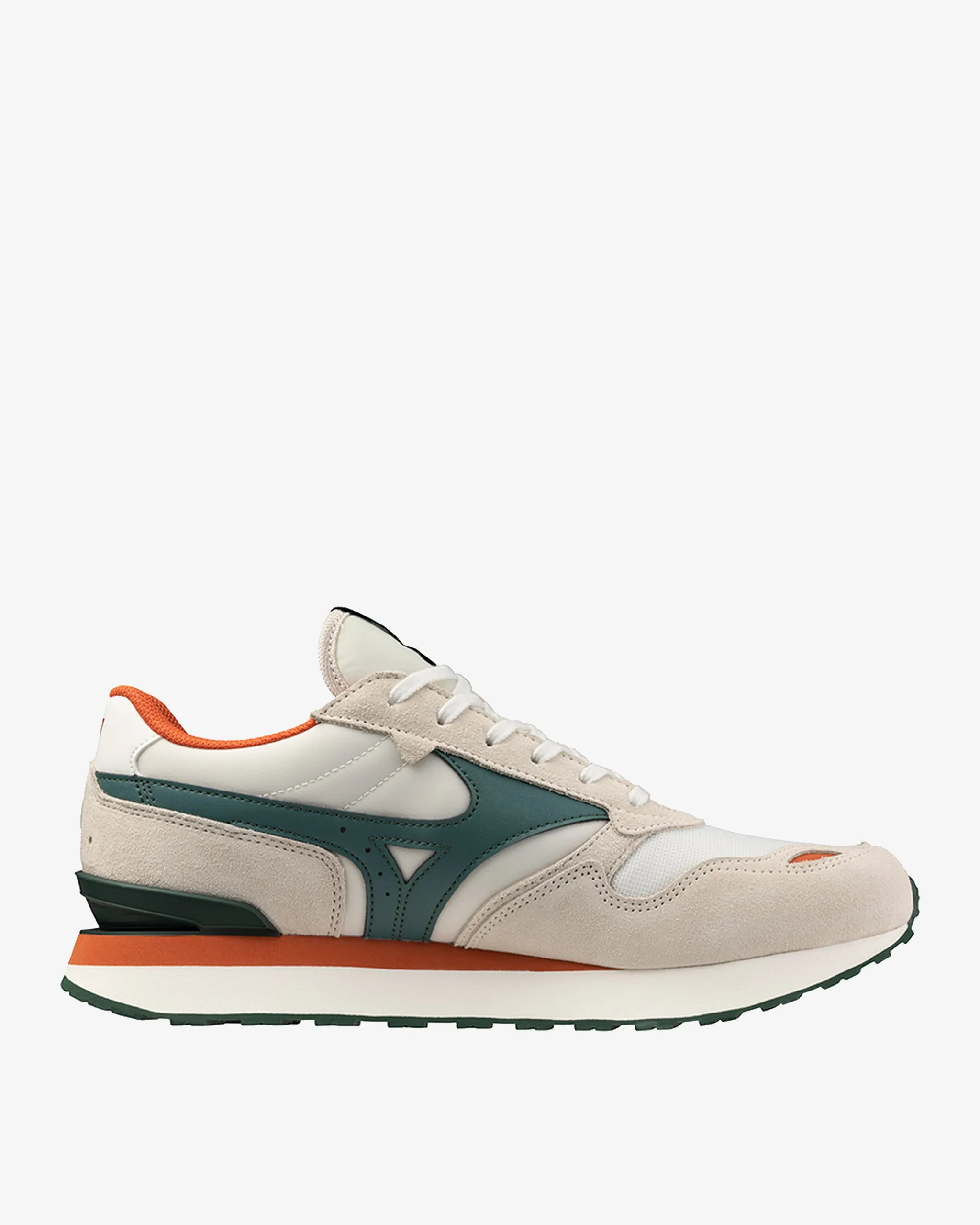 Mizuno RB87