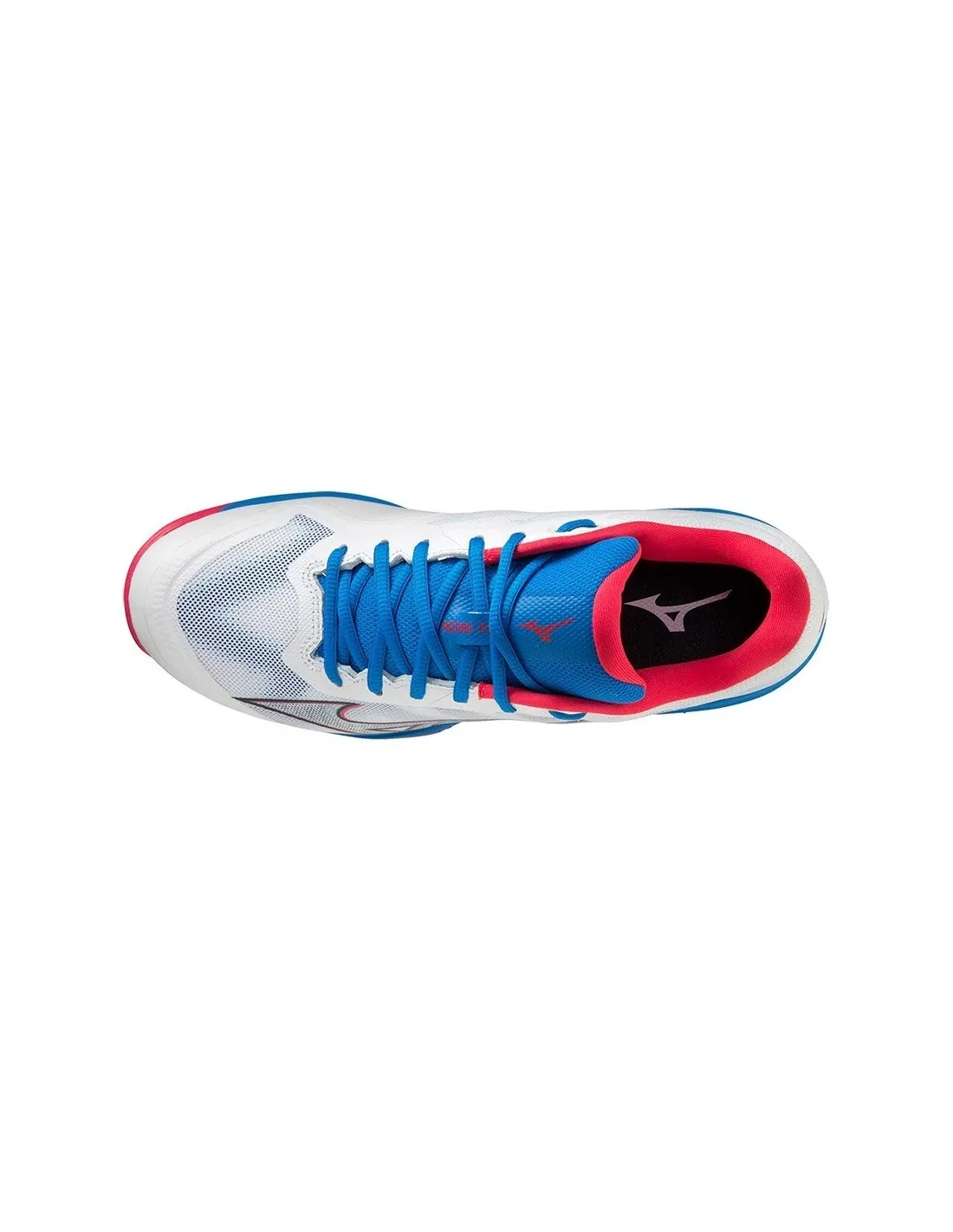Mizuno Wave Exceed Light Padel 61gb2222 25