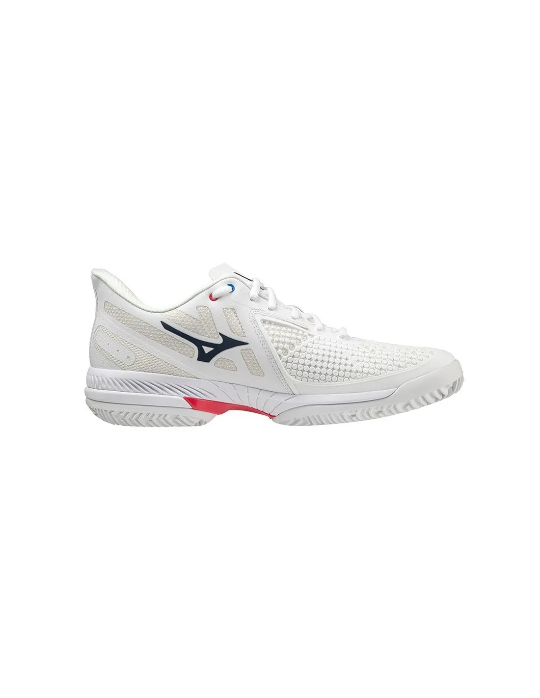 Mizuno Wave Exceed Tour 5 Cc 61gc2278 13